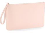 Bagbase BG750 | Astuccio Per Accessori Boutique 26 X 17 Cm - Colore: Rosa Tenue - Taglia: Unica