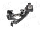 Aic 58108 Fuso A Snodo Sospensione Sterzo Per Vw Golf Vii Hatchback (5G1, BQ1, BE1, BE2) Anteriore Sinistro