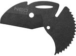 Neo Tools Lama Di Taglio 02-074