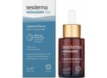Sesderma Hidraderm Trx Siero Liposomiale 30 Ml