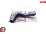 Esen Skv 43SKV088 Tubo Dell'aria Di Sovralimentazione Per Opel Insignia Caravan Insignia Insignia Notchback Insignia A Country Tourer (G09) Per Saab 9-5 (YS3G)