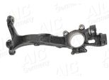 Aic 55703 Fuso A Snodo Sospensione Sterzo Per Vw Passat Variant (3B6) Passat Limousine (3C2) Passat Variant (3B5) Passat (3B3) Passat (3B2) Anteriore