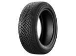 Bfgoodrich G-Force Winter 2 Suv 225/55R18 98H