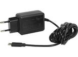 Allnet ALL-PSU-5V3AUSB-C Alimentatore E Convertitore Di Tensione Per Interni Nero (ALL-PSU-5V3AUSB-C)