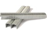 Bostitch - Graffette STCR501912E (12 Mm), Per PC8000, Confezione Da 5.000 Graffette