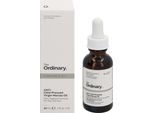 The Ordinary 100% Olio Di Marula Vergine Spremuto A Freddo Olio Di Palude Spremuto A Freddo 30 Ml
