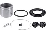 Kit Di Riparazione Pinza Freno A.B.S. Per Toyota Yaris Hatchback (P9) 57244