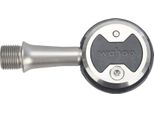 Pedali Wahoo Speedplay Nano Nero Nero Taglia Unica