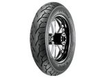 Pirelli Night Dragon 130/90 B16 M/C Xl Tl 73H Anteriore