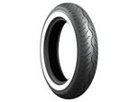 Bridgestone Exedra G721 130/90 - 16 M/C Tt 67H Wsw Anteriore/Posteriore
