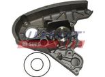 Pompa Refrigerante Fast Pompa Acqua Per Fiat Ducato Furgone (250, 290) FT57135