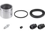 Kit Di Riparazione Pinza Freno A.B.S. Per Chevrolet Epica KL1 57446