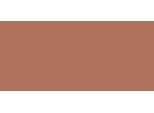 Artdeco Ultra Fine Brow Liner 32-Biondo Chiaro