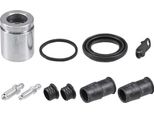 Kit Di Riparazione Pinza Freno A.B.S. Per Bmw 5 Berlina (E39) 57494