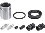 Kit Di Riparazione Pinza Freno A.B.S. Per Subaru Forester (Sj) 57538