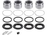 Kit Di Riparazione Pinza Freno A.B.S. Per Nissan 200 Sx (S14) 57509