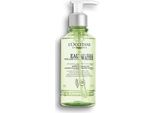 L'occitane 3-In-1 Acqua Micellare Detergente Viso 200Ml