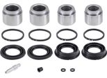Kit Di Riparazione Pinza Freno A.B.S. Adatto Per MERCEDES-BENZ Berlina (W124) 57756