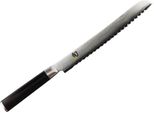 Kai Kai DM705 Kai Shun Brotmesser, 23 Cm
