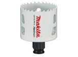 Sega A Tazza Makita Ezychange 56 Mm 56 Mm - Ezychange