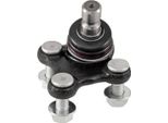 Giunto Sferico A.B.S. Per Hyundai Tucson (Tl, Tle) 220662