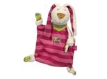 Sigikid Coniglio Di Peluche 26 Cm