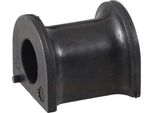 Boccola Stabilizzatore Ø 23 Mm 50 Mm A.B.S. Per Vw Transporter E Altri Modelli