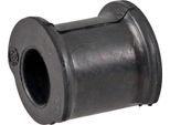 Boccola Stabilizzatore Ø 23 Mm 44 Mm A.B.S. Per Vw Transporter E Altri Modelli