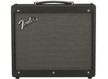 Fender Mustang GTX50 Combo Chitarra Modellante