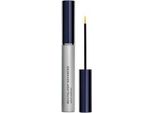 Revitalash Balsamo Avanzato Per Ciglia 2 Ml