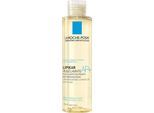 La Roche-Posay Lipikar Olio Detergente Schiumoso Huile Lavante Ap+ Olio Detergente Liporestitutivo 400 Ml