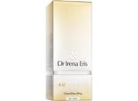 Dr Irena Eris, Siero Occhi Per Il Lifting Della Pelle 9 Ml