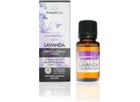 Terpenic Lavanda 10Ml Bio