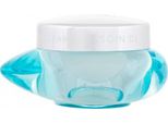 Source Marine Crema Notte Rivitalizzante Donna 50 - Thalgo
