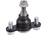Giunto Sferico A.B.S. Per Vw Crafter (Sy, Sx) 220678