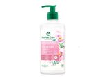 Farmona Herbal Care My Nature Gel Intimo Delicato Trattamento Intimo Ultra Delicato Purea + Pantenolo 330Ml