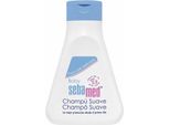 Sebamed™ Baby Shampoo Delicato 150 Ml