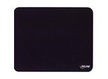 Inline® 55450 Tappetino Per Mouse Riciclato, Nero, 230X190X2,5 Mm