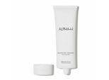 Alpha H Detergente Equilibrante 185Ml
