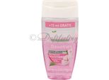 Bielenda | Struccante Occhi - Bifasico - 140 Ml - Per Pelli Sensibili - Bouquet Nature