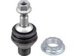 Giunto Di Supporto E Guida, Misura Cono 19,7 Mm MM16X1,5 A.B.S. Per Bmw Serie 5, Tra Le Altre