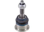 Giunto Di Supporto E Guida 13,8 Mm MM14X1,5 Rht Ø 40,1 Mm A.B.S. Per Saab 9-3, Tra Gli Altri