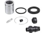 Kit Di Riparazione Pinza Freno A.B.S. Per Toyota Prius Liftback (NHW20) 57643