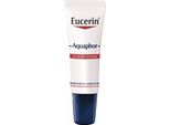 Eucerin Balsamo Labbra Sos Acuto 10 Ml