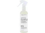 Olaplex N°0 Trattamento Intensivo Per Capelli Legati 155 Ml