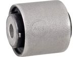 Supporto Manubrio Ø 45 Mm 50 Mm A.B.S. Per MERCEDES-BENZ Classe A, Tra Le Altre