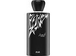 Rasasi Ashaar Pour Homme Eau De Parfum Per Uomo 100 Ml