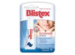 Blistex Intensive Lip Relief Balm 6 Ml / Blistex Intensive Lip Relief Balm, 6 Ml. Protezione E Idratazione Per Labbra Secche E Screpolate.