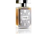 Kajal Warek Eau De Parfum 100Ml