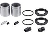 Kit Di Riparazione Pinza Freno Ø 45 Mm A.B.S. ECO-KIT Per, Tra Gli Altri, Nissan Pathfinder